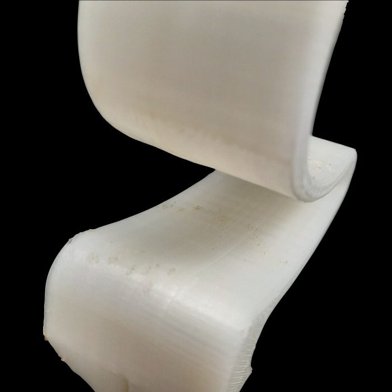 filamento-nylon-3d